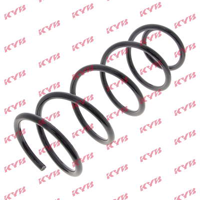 kyb-rc2127-400-02