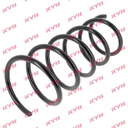 kyb-rc2270-400-02