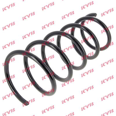 kyb-rc2270-400-02