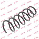 kyb-rc2963-400-02
