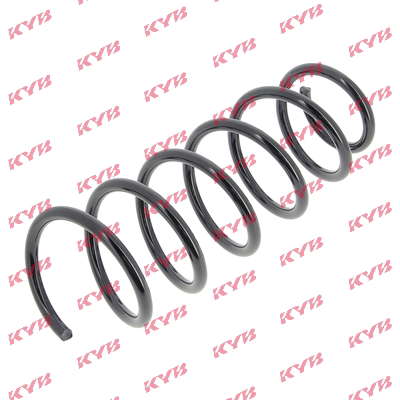 kyb-rc2963-400-02