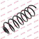 kyb-rc5210-400-02