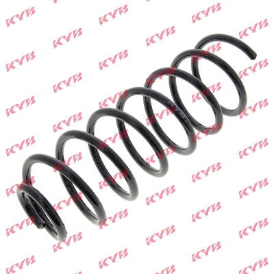 kyb-rc5210-400-02