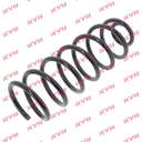 kyb-rc5782-400-02