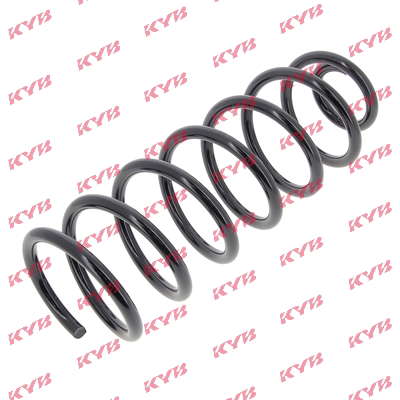 kyb-rc5782-400-02