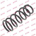 kyb-rc5824-400-02