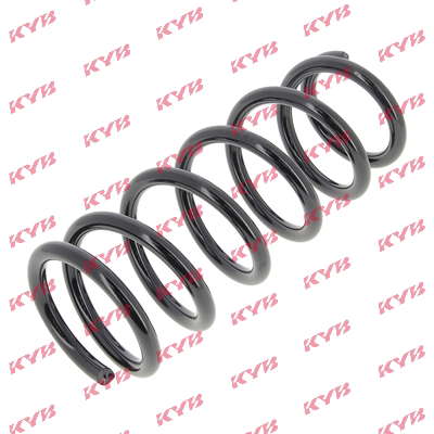 kyb-rc5824-400-02