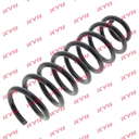 kyb-rc5882-400-02