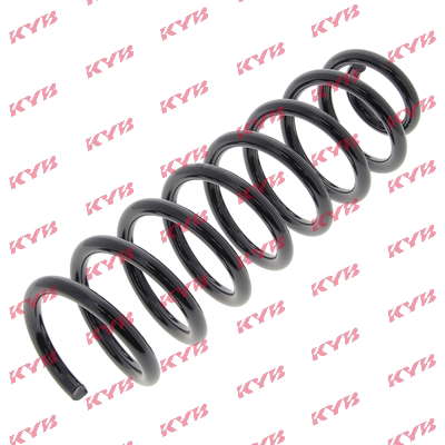 kyb-rc5882-400-02