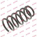 kyb-rc5903-400-02