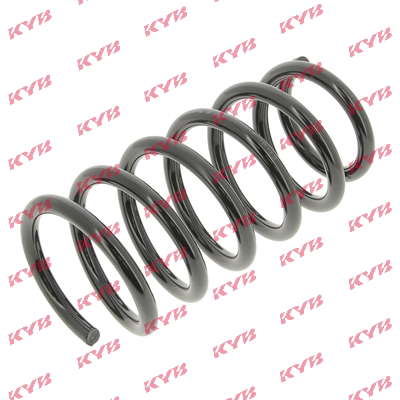 kyb-rc5903-400-02