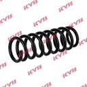 kyb-rc6367-400-2