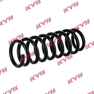 kyb-rc6367-400-2
