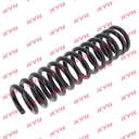 kyb-rd1436-400-02