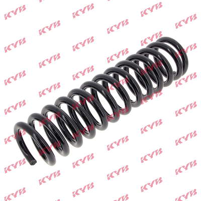 kyb-rd1436-400-02