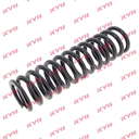 kyb-rd1436-400-03