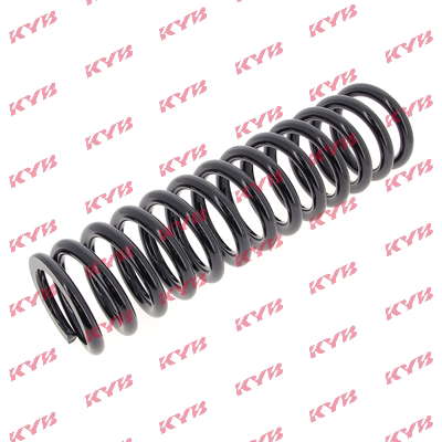 kyb-rd1436-400-03