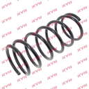 kyb-rd5962-400-02