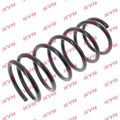 kyb-rd5962-400-02