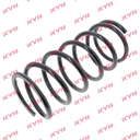 kyb-rd5962-400-03