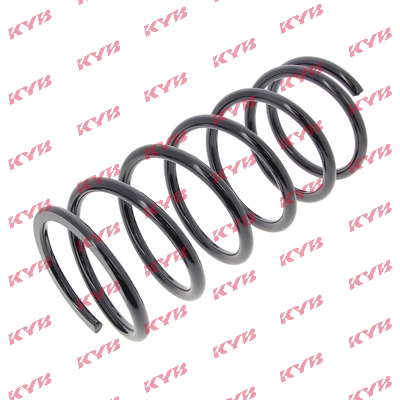 kyb-rd5962-400-03