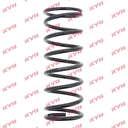 RESSORT AVD K-FLEX