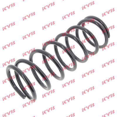 kyb-re2531-400-02