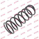 kyb-re2531-400-03