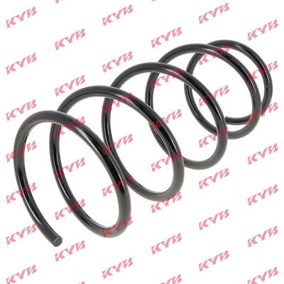 kyb-rg1022-400-02