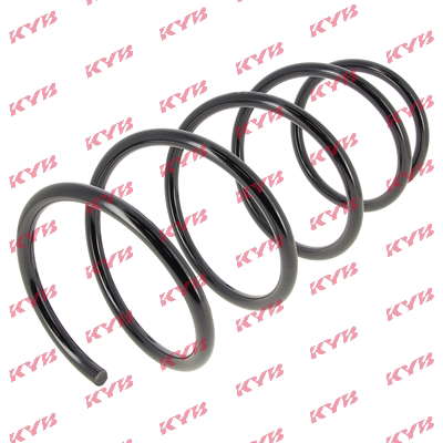 kyb-rg1023-400-02