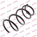 kyb-rg1141-400-02