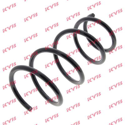kyb-rg1141-400-02