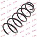 kyb-rg1171-400-02