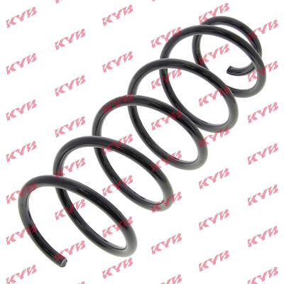kyb-rg1171-400-02