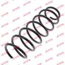 kyb-rg1642-400-02