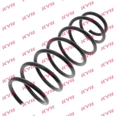 kyb-rg1642-400-02