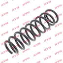 kyb-rg6537-400-02