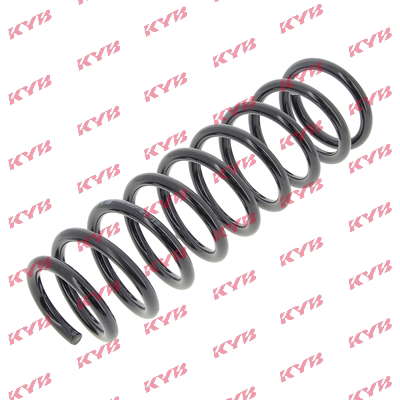 kyb-rg6537-400-02