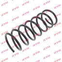 kyb-rh1026-400-02