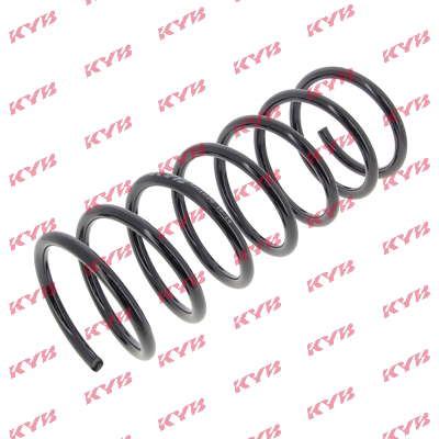 kyb-rh1026-400-02