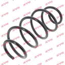 kyb-rh2074-400-02