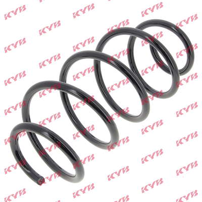 kyb-rh2074-400-02