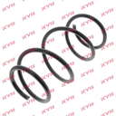 kyb-rh2584-400-02