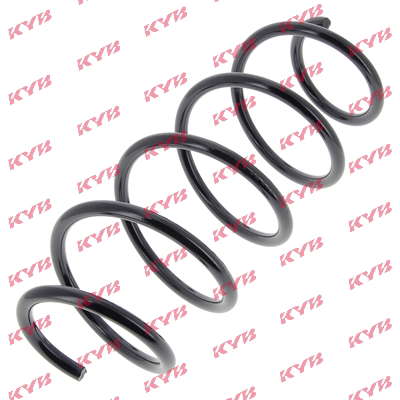 kyb-rh2640-400-02