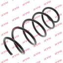 kyb-rh2671-400-02