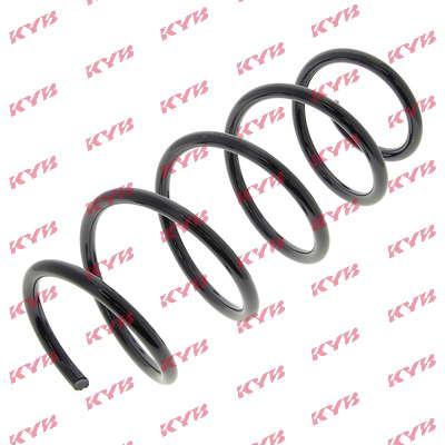 kyb-rh2671-400-02