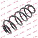 kyb-rh2903-400-02
