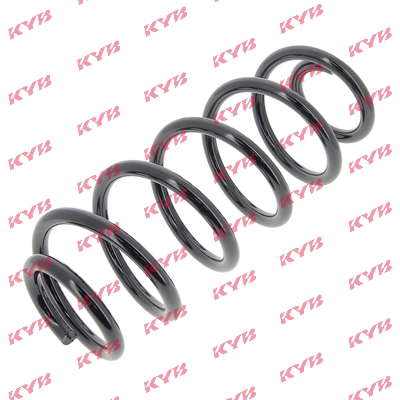 kyb-rh2903-400-02