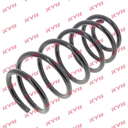 kyb-rh2915-400-02
