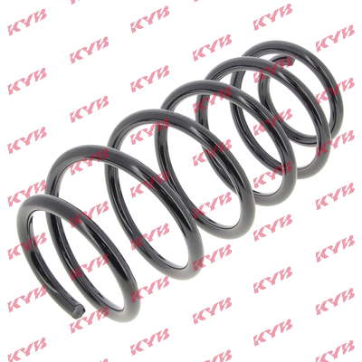 kyb-rh2915-400-02